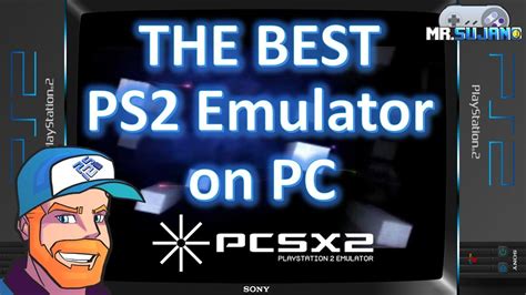 download play ps2 emulator for pc - elchoricharrua.com