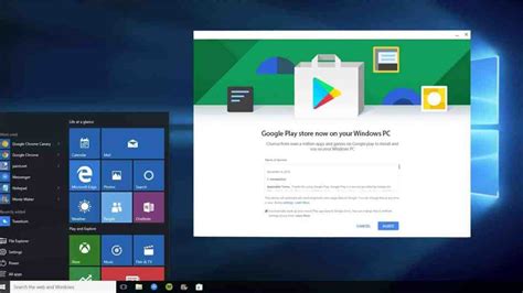 download play store app for laptop windows 10 - elchoricharrua.com