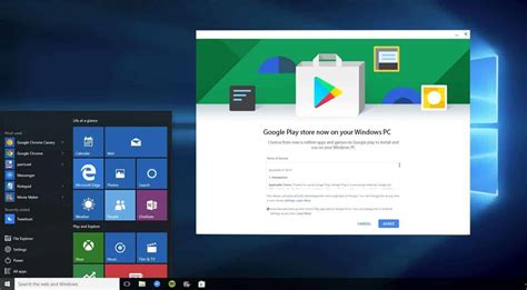 download play store app for pc windows 10 - elchoricharrua.com