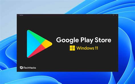 download play store app for windows - elchoricharrua.com