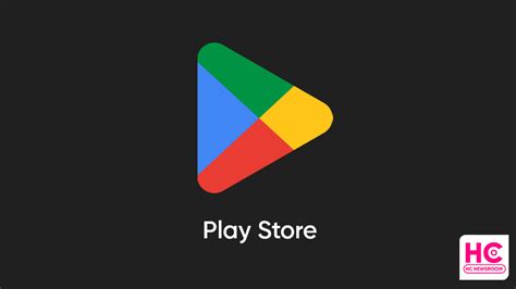 download play store app tv - elchoricharrua.com