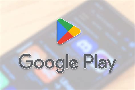 download play store application - elchoricharrua.com