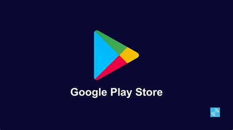 download play store for android - elchoricharrua.com