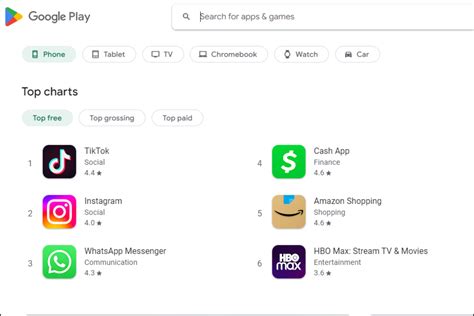 download play store for computer windows 10 - elchoricharrua.com