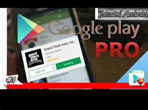 download play store pro by ega - elchoricharrua.com