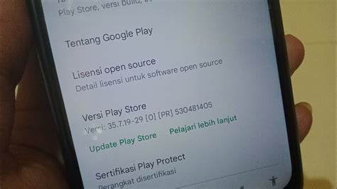 download play store versi lama - elchoricharrua.com