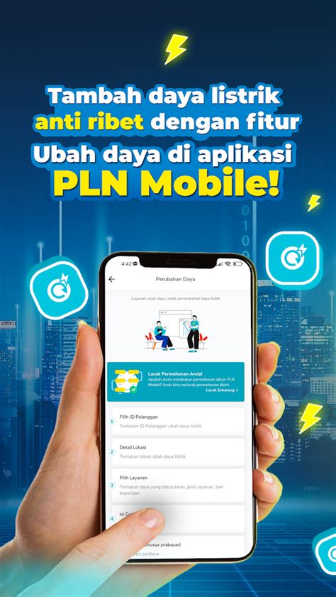 download pln mobile for pc - elchoricharrua.com