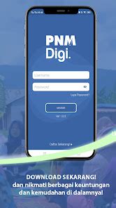 download pnm digi - elchoricharrua.com