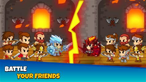 download pocket army mod apk - elchoricharrua.com