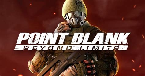 download point blank client - elchoricharrua.com