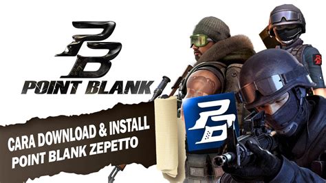 download point blank zepetto - elchoricharrua.com