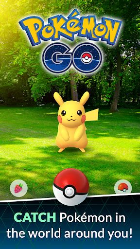 download pokemon go android indonesia - elchoricharrua.com