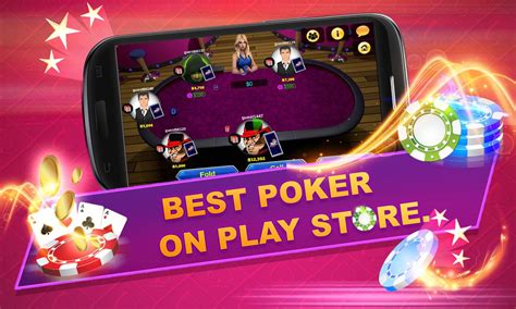 download poker offline mod apk - elchoricharrua.com