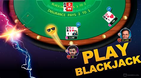 download poker online pc - elchoricharrua.com