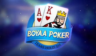 download poker texas boyaa for pc - elchoricharrua.com