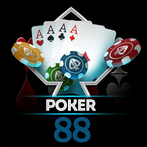 download poker88 apk - elchoricharrua.com