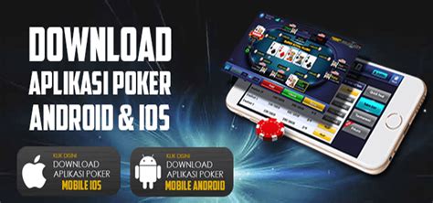 download poker99 - elchoricharrua.com
