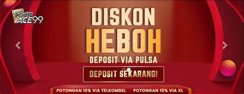 download pokerace99 apk - elchoricharrua.com