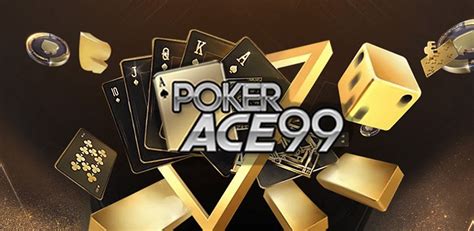 download pokerace99 - elchoricharrua.com