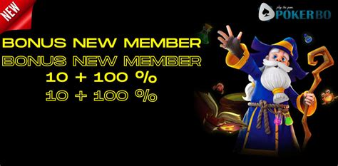 download pokerbo - elchoricharrua.com