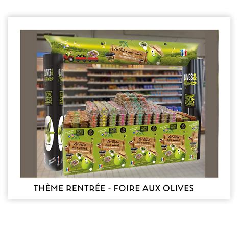 download pola plv - elchoricharrua.com