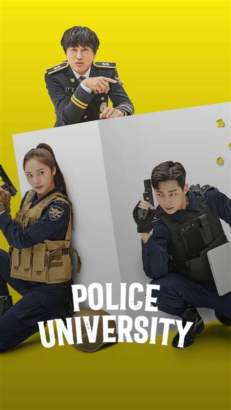 download police university - elchoricharrua.com