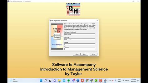 download pomqm - elchoricharrua.com