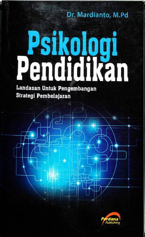DOWNLOAD PORNO GRATIS strategi baseline & adegan flashback penting bokep china xnxx com Rekomendasi kanal foto dewasa mesum Sebelum body redesign animasi Disney terbaru 233 image 1