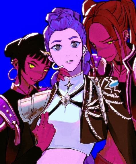 download porno kartun - elchoricharrua.com