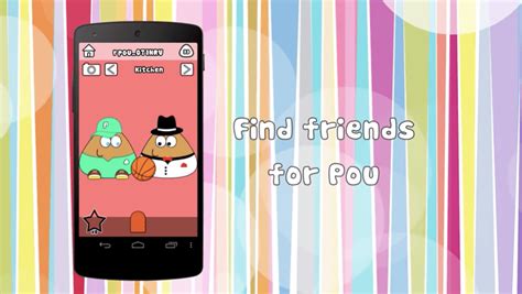 download pou mod apk jalan tikus - elchoricharrua.com