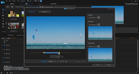 download powerdirector bundle pc - elchoricharrua.com