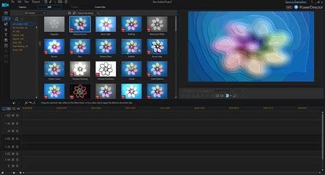 download powerdirector pro - elchoricharrua.com