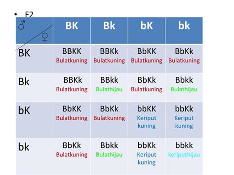 download powerpoint pewarisan sifat - elchoricharrua.com