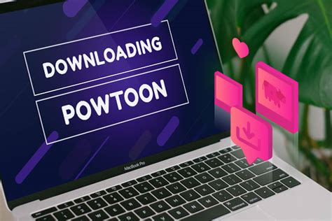 download powtoon - elchoricharrua.com
