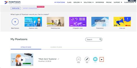 download powtoon offline for pc - elchoricharrua.com