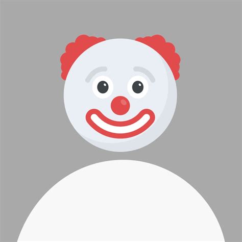 download pp wa badut - elchoricharrua.com