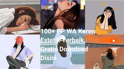 download pp wa keren - elchoricharrua.com