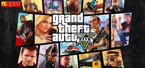 download ppsspp games for android apk gta 5 - elchoricharrua.com
