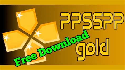 download ppsspp gold for pc 32 bit - elchoricharrua.com