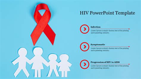 download ppt hiv - elchoricharrua.com