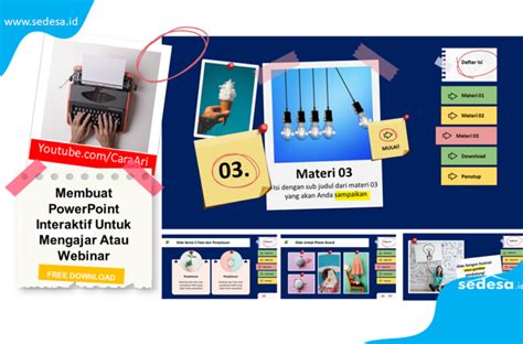 download ppt interaktif - elchoricharrua.com