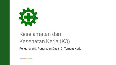 download ppt k3 - elchoricharrua.com