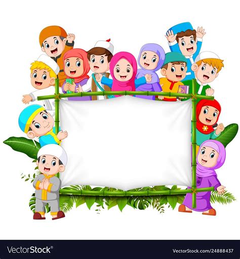 download ppt kartun - elchoricharrua.com