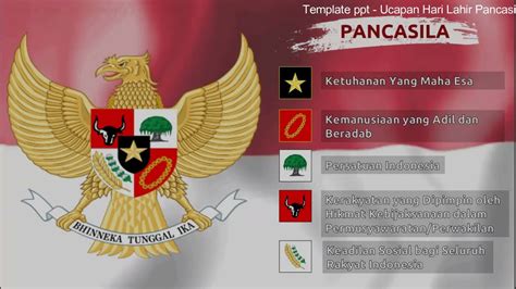 download ppt pancasila - elchoricharrua.com