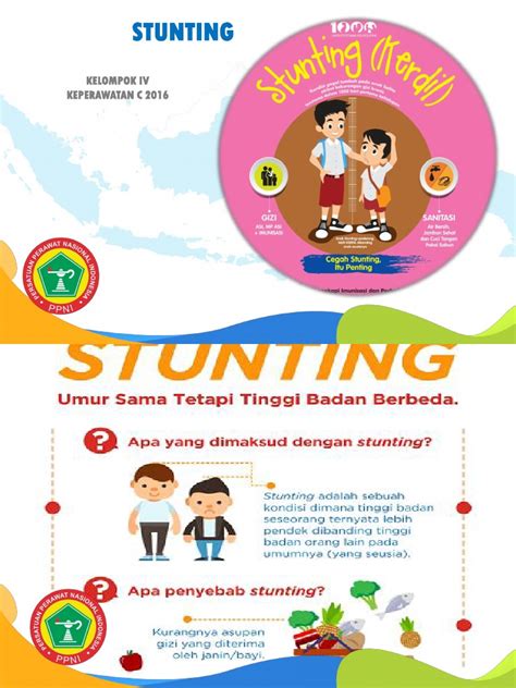 download ppt stunting - elchoricharrua.com