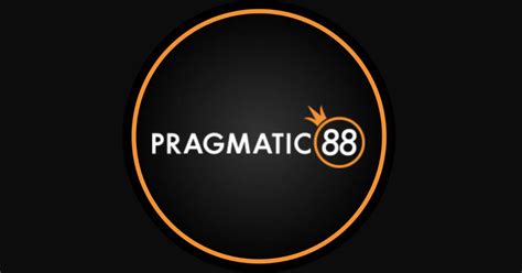 download pragmatic88 - elchoricharrua.com
