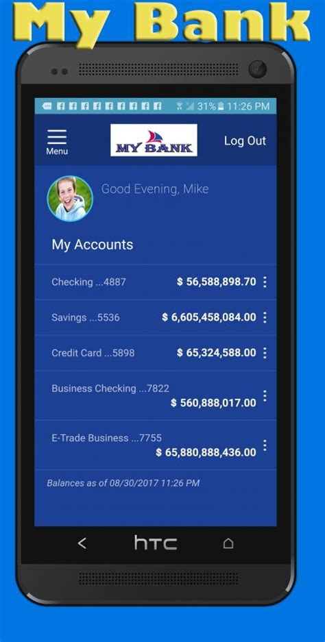 download prank bank pro apk - elchoricharrua.com