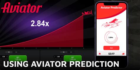 download predictor aviator apk - elchoricharrua.com