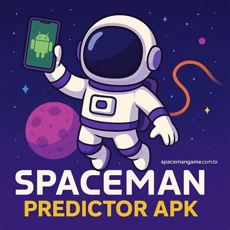 download predictor spaceman - elchoricharrua.com