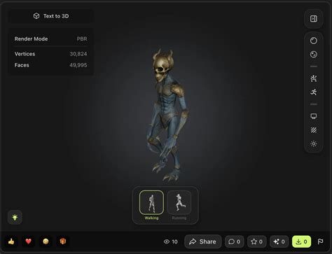 Download Premium Animated Maya Models Forn For Unity 3D Models - muktibox.com